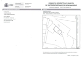 Suelo urbano en venta en la España, Utebo, ref: TR326383 foto