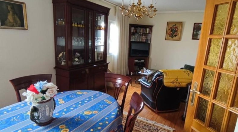 Leon - Ponferrada - 690m2
