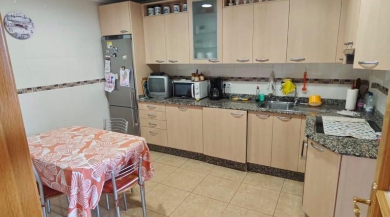 Leon - Ponferrada - 690m2