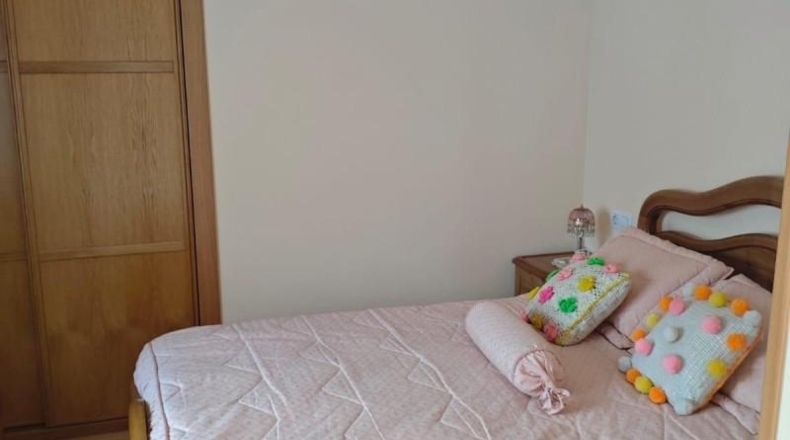 Leon - Ponferrada - 690m2