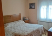 Xalet independent amb terreny en venda a la España, Ponferrada, ref.: TR326175 foto