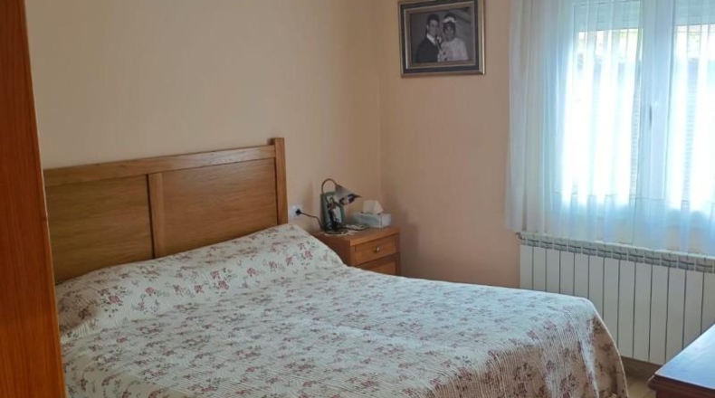 Leon - Ponferrada - 690m2