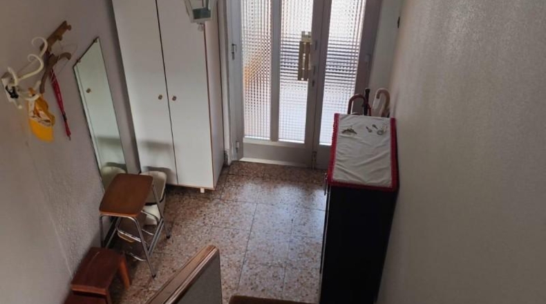 Leon - Ponferrada - 690m2
