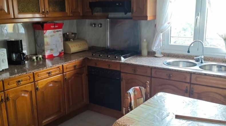 Leon - Ponferrada - 690m2