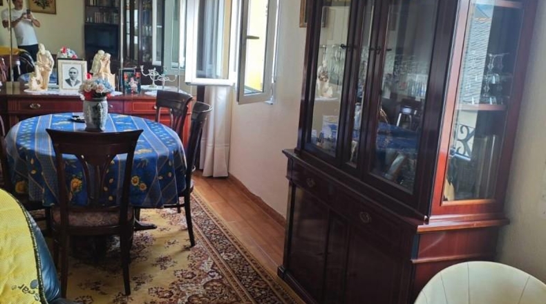Leon - Ponferrada - 690m2