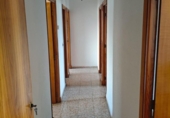 Xalet independent amb terreny en venda a la España, Ponferrada, ref.: TR326175 foto
