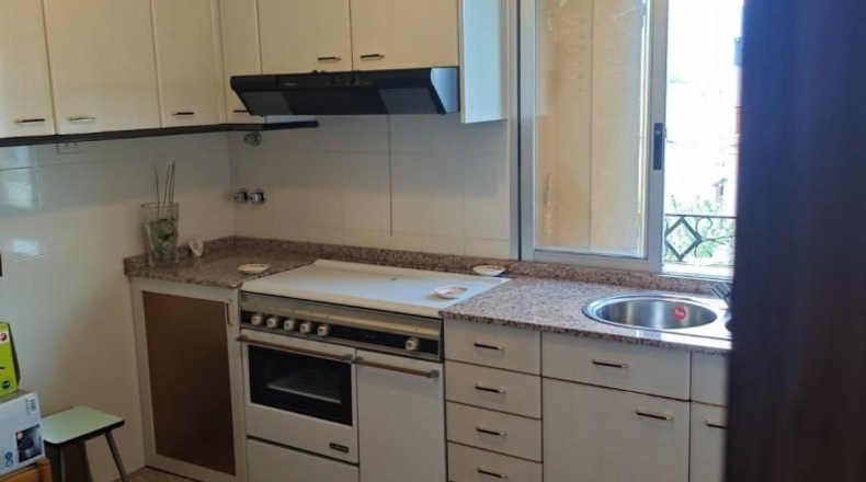 Leon - Ponferrada - 690m2