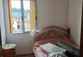 Xalet independent amb terreny en venda a la España, Ponferrada, ref.: TR326175 foto