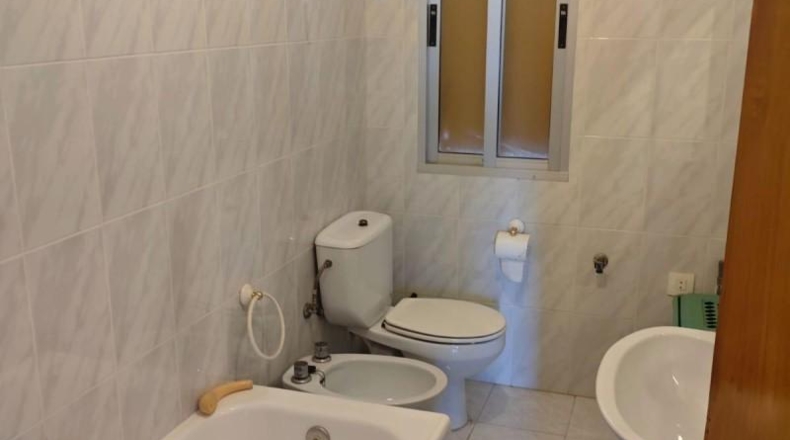 Leon - Ponferrada - 690m2