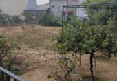 Xalet independent amb terreny en venda a la España, Ponferrada, ref.: TR326175 foto