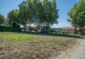 Sòl urbà en venda a la España, Cambre, ref.: TR328457 foto