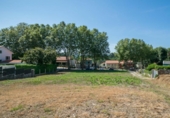 Sòl urbà en venda a la España, Cambre, ref.: TR328457 foto