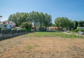 Sòl urbà en venda a la España, Cambre, ref.: TR328457 foto