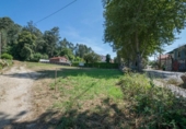 Sòl urbà en venda a la España, Cambre, ref.: TR328457 foto
