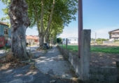 Sòl urbà en venda a la España, Cambre, ref.: TR328457 foto