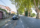 Sòl urbà en venda a la España, Cambre, ref.: TR328457 foto
