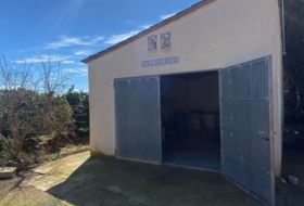 Foto 11
