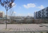 Urban land for sale on España, Burgos, ref: TR204853 photo