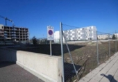 Urban land for sale on España, Burgos, ref: TR204853 photo