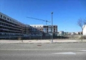 Urban land for sale on España, Burgos, ref: TR204853 photo