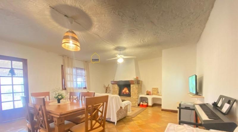 Múrcia - Lorca - 2700m2