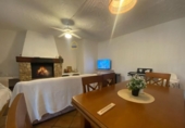 Chalet independiente con terreno en venta en la España, Lorca, ref: TR229475 foto