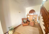 Chalet independiente con terreno en venta en la España, Lorca, ref: TR229475 foto