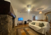 Chalet independiente con terreno en venta en la España, Lorca, ref: TR229475 foto