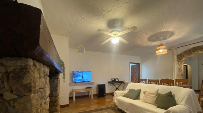 Múrcia - Lorca - 2700m2