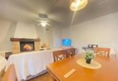 Chalet independiente con terreno en venta en la España, Lorca, ref: TR229475 foto