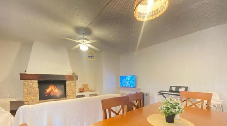Múrcia - Lorca - 2700m2
