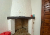 Chalet independiente con terreno en venta en la España, Lorca, ref: TR229475 foto