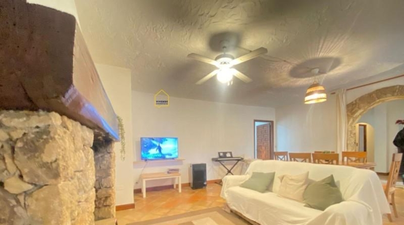 Múrcia - Lorca - 2700m2