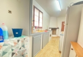 Chalet independiente con terreno en venta en la España, Lorca, ref: TR229475 foto