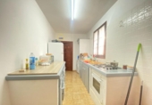 Chalet independiente con terreno en venta en la España, Lorca, ref: TR229475 foto