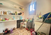 Chalet independiente con terreno en venta en la España, Lorca, ref: TR229475 foto