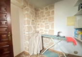 Chalet independiente con terreno en venta en la España, Lorca, ref: TR229475 foto