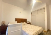 Chalet independiente con terreno en venta en la España, Lorca, ref: TR229475 foto