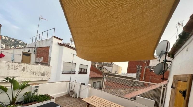 Gerona - Roses - 186m2