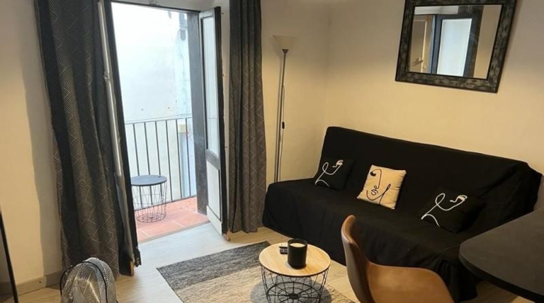 Gerona - Roses - 186m2