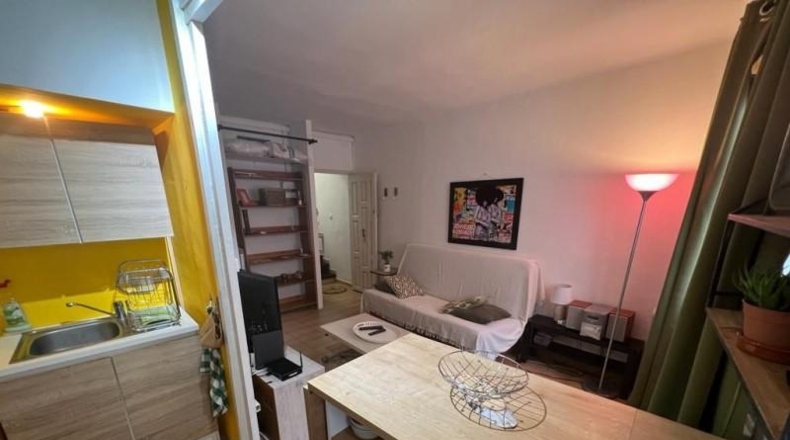 Gerona - Roses - 186m2
