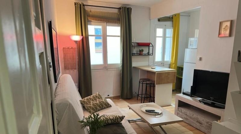 Gerona - Roses - 186m2