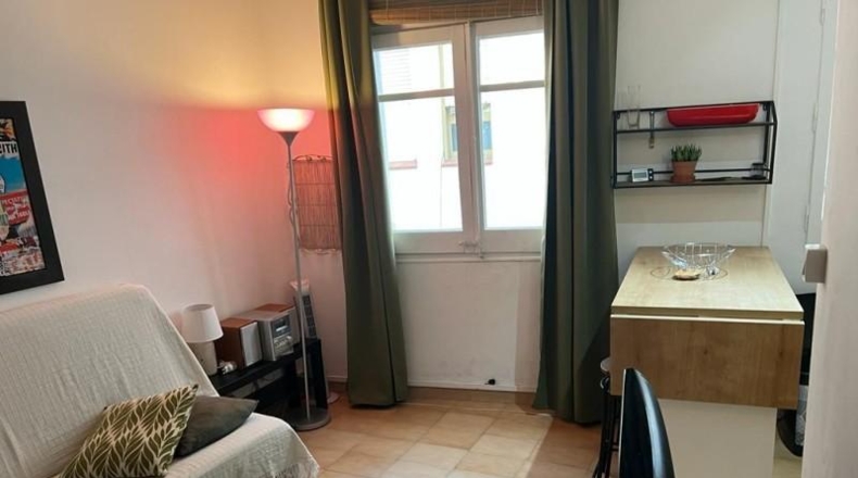 Gerona - Roses - 186m2