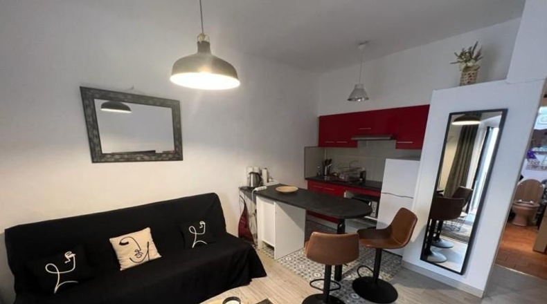 Gerona - Roses - 186m2