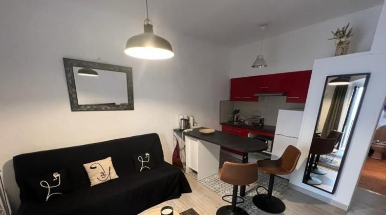 Gerona - Roses - 186m2