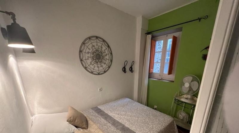 Gerona - Roses - 186m2