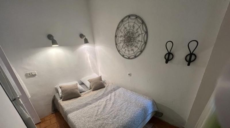 Gerona - Roses - 186m2
