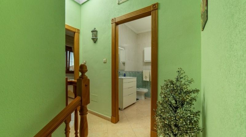 Alicante - Torrevieja - 106m2