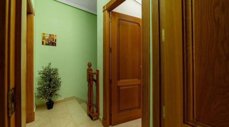 Alicante - Torrevieja - 106m2