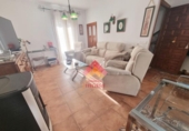 Casa de poble en venda a la España, Ronda, ref.: TR281916 foto